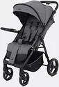MOWbaby Nimbus MB103