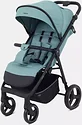 MOWbaby Nimbus MB103