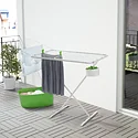 Ikea Mulig 50228755