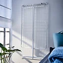 Ikea Mulig 50228755