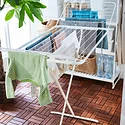 Ikea Mulig 50228755