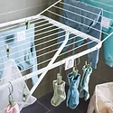 Ikea Mulig 50228755