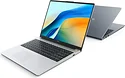 Huawei MateBook D 16 2024 MCLG-X 53014QKV