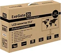 ExeGate ProSmart EH2400C EX300347RUS