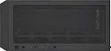 TGPC Action 94478 A-X
