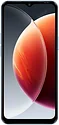 Blackview Wave 7C 4/64GB