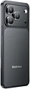 Blackview Wave 7C 4/64GB