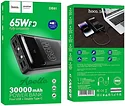 Hoco DB81 30000mAh