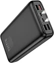 Hoco DB81 30000mAh