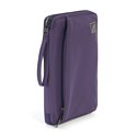 Tucano Youngster zip 7" Purple (TABY7-PP)