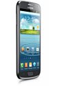 Samsung Galaxy Premier GT-I9260 16Gb