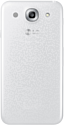 LG Optimus G Pro E986
