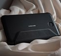 LSS NOVA-06 Original Style Black для Samsung Galaxy Tab 3 7.0