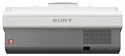 Sony VPL-SX630