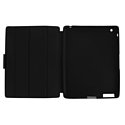 Speck PixelSkin HD Wrap Cases for iPad 4, 3, and 2