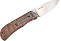 Boker Plus Exskelibur II Maple Burl (01BO015)