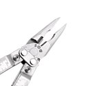 SOG Pocket PowerPlier (S44)