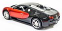 MZ Bugatti 1:10 (2050)