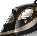 Philips GC 4522/00