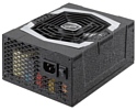 FSP Group AURUM 92Plus PT-100FM 1000W