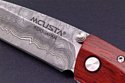 Mcusta MC-0053D