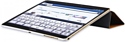 Baseus Grace для Samsung GALAXY Tab 4 10.1