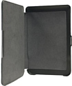 LSS NOVA-PB622-3 для PocketBook Touch 622 черный