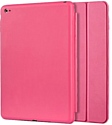 1CASE для iPad Air 2