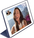 1CASE для iPad Air 2