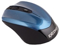 Excomp CWM101 Blue USB