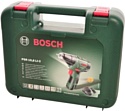 Bosch PSR 10,8 LI-2 (0603972925)