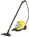 Karcher SC 4 + Iron Kit