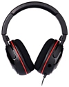 Turtle Beach Ear Force Z60