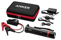 Anker PowerCore Jump Starter 400