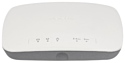 NETGEAR WAC720