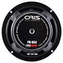 ORIS Electronics PR-654