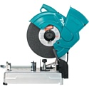 Makita LW1400