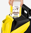 Karcher K 7 Premium Full Control Home