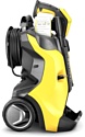 Karcher K 7 Premium Full Control Home