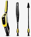 Karcher K 7 Premium Full Control Home