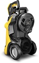 Karcher K 7 Premium Full Control Home