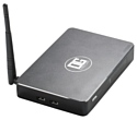 DGMedia TV Box S2