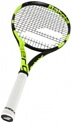 Babolat Pure Aero Team