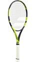 Babolat Pure Aero Team