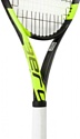 Babolat Pure Aero Team