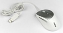 Dialog MOK-18U White USB