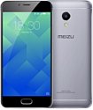 Meizu M5s 16Gb