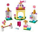 LEGO Disney Princess 41144 Королевская конюшня Невелички