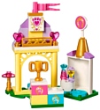 LEGO Disney Princess 41144 Королевская конюшня Невелички