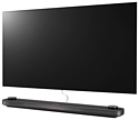 LG OLED65W7V